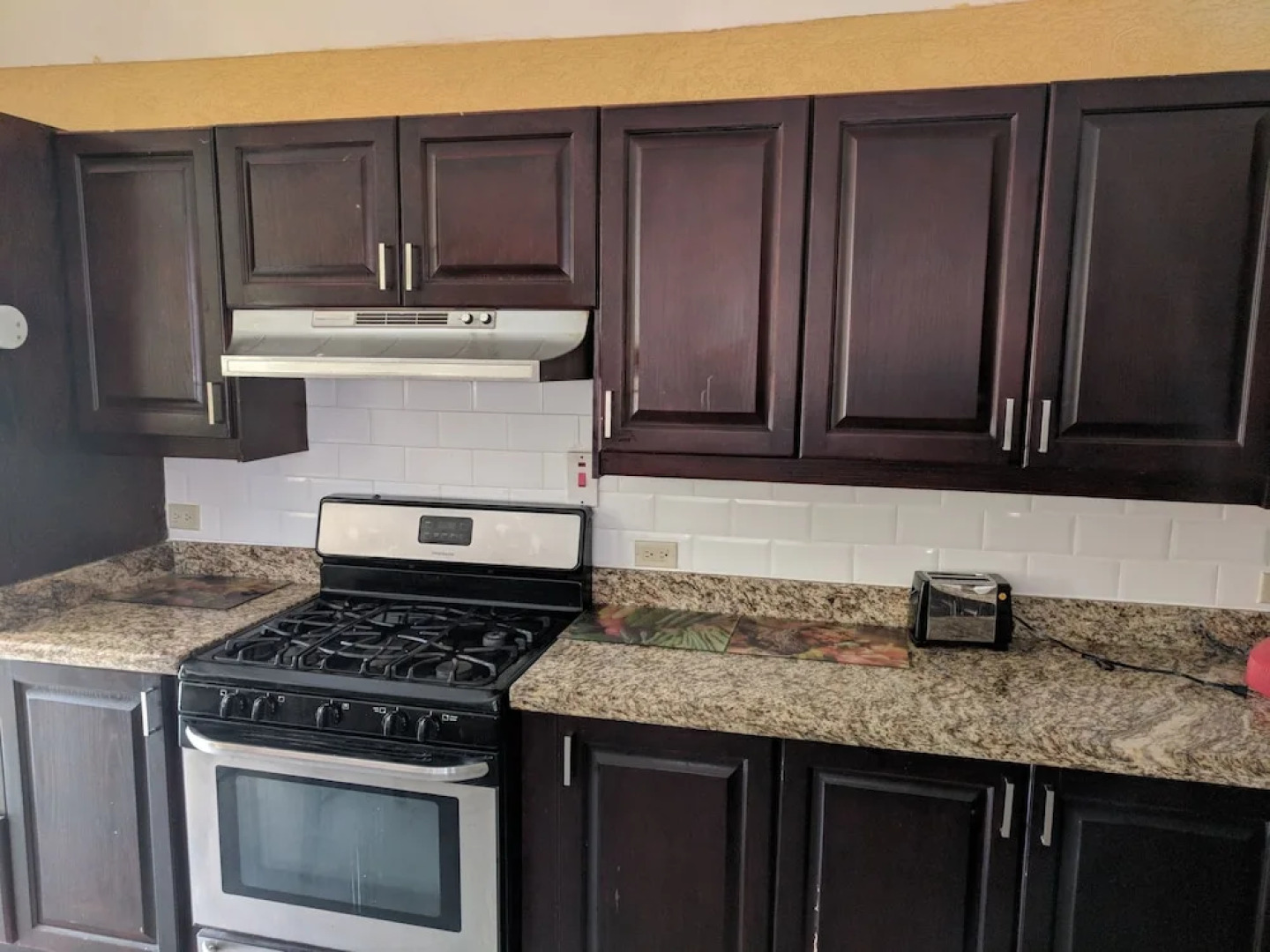 Rockhampton Retreat Guest House