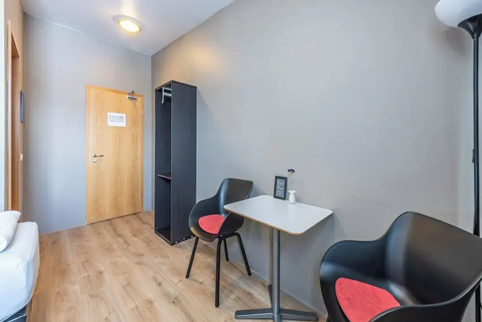 Stöð Guesthouse & Aparments