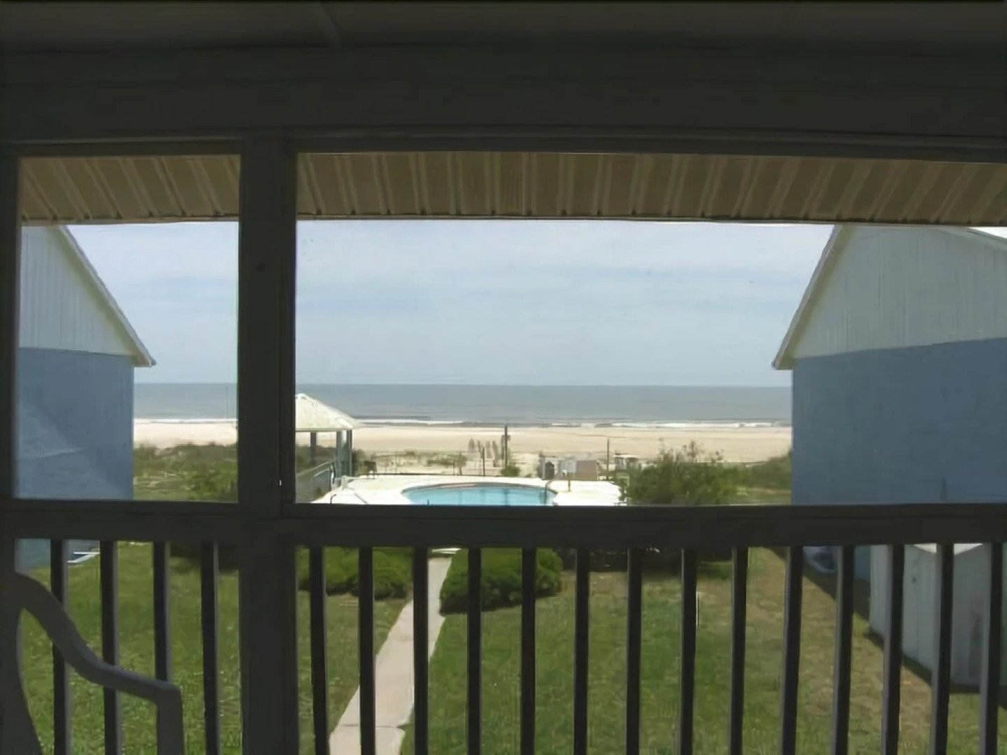 Cape Villas 2C Destiny