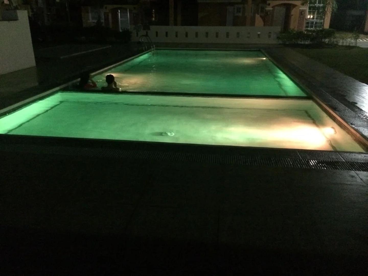 Panglao Alona Villa Training Center