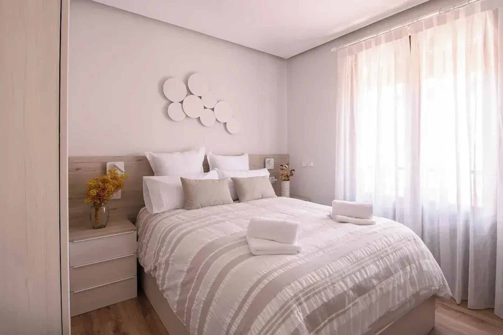 Apartamentos Casalarreina