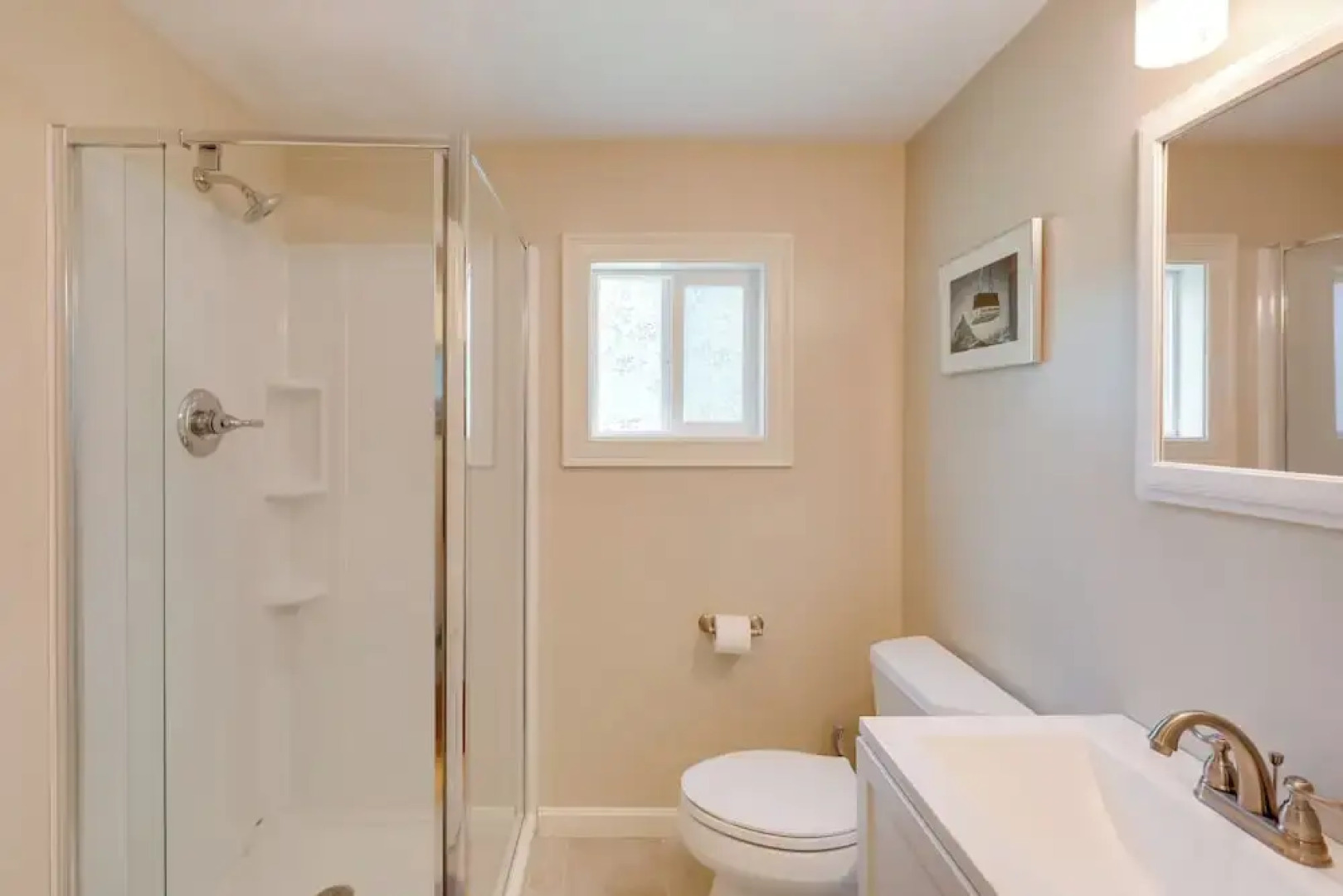 Franconia Escape on Half Acre w/ Fire Pit & Deck!