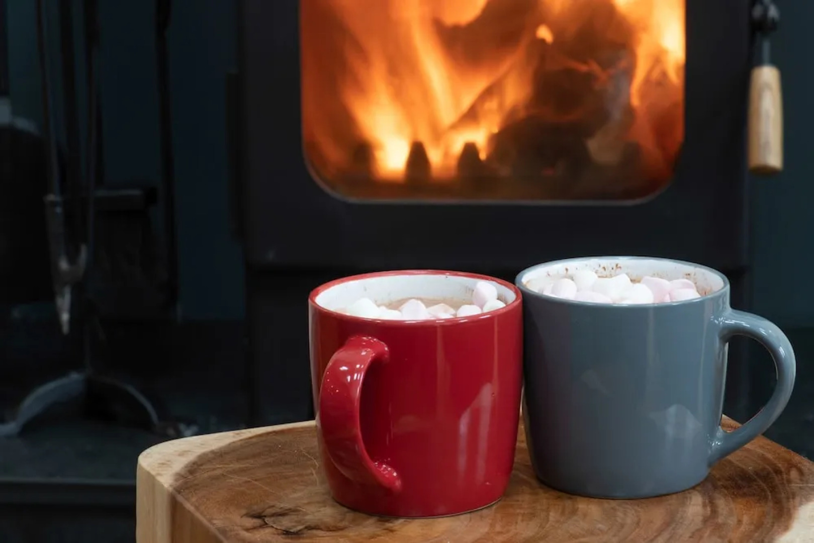 The Five Turrets: Stay in Scotland in Style in a Historic Four-bed Holiday Home