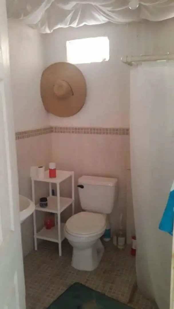 Hostal Mi Casa en la Playa - Hostel