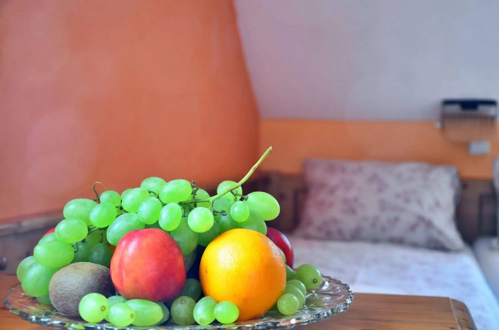 Отель Výsluní