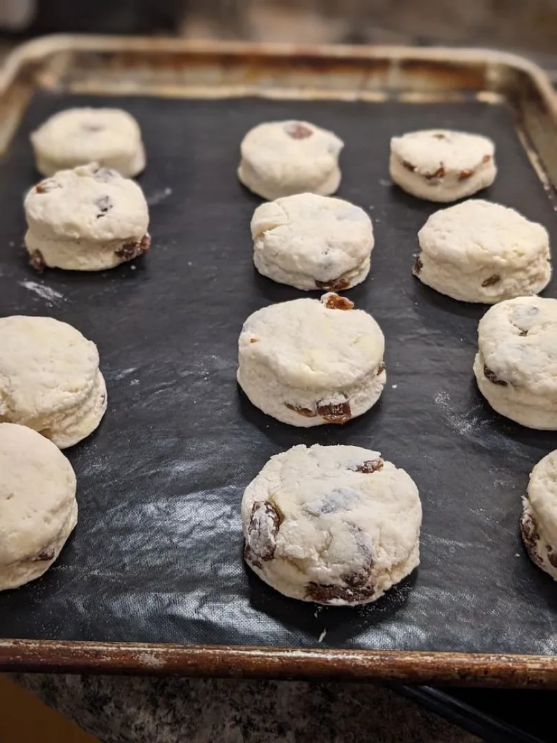 Colborne Bed and Breakfast