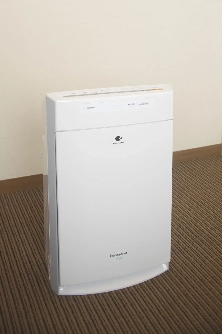 Daiichi Hotel Ryogoku