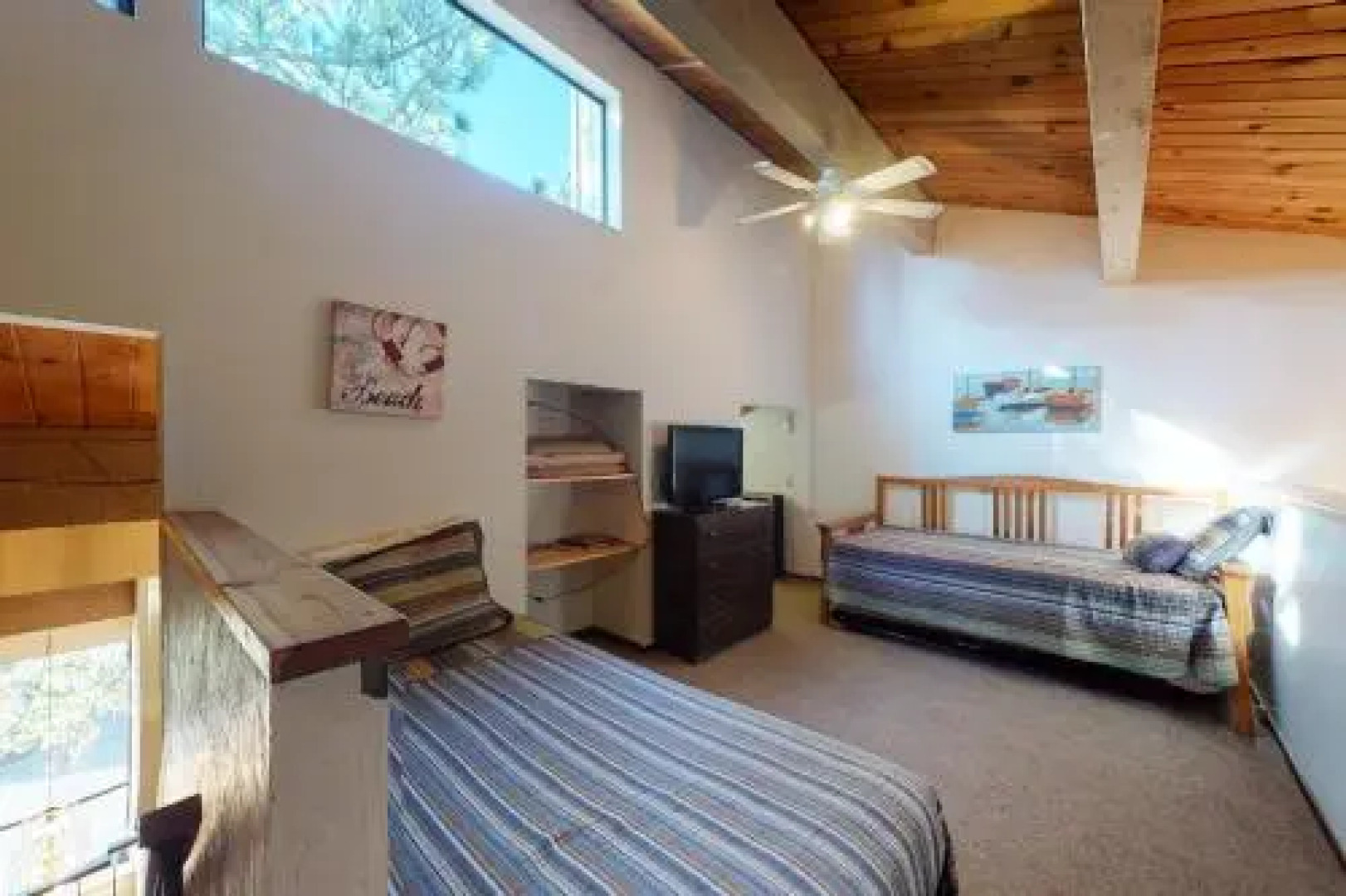 Creekside at Kingswood