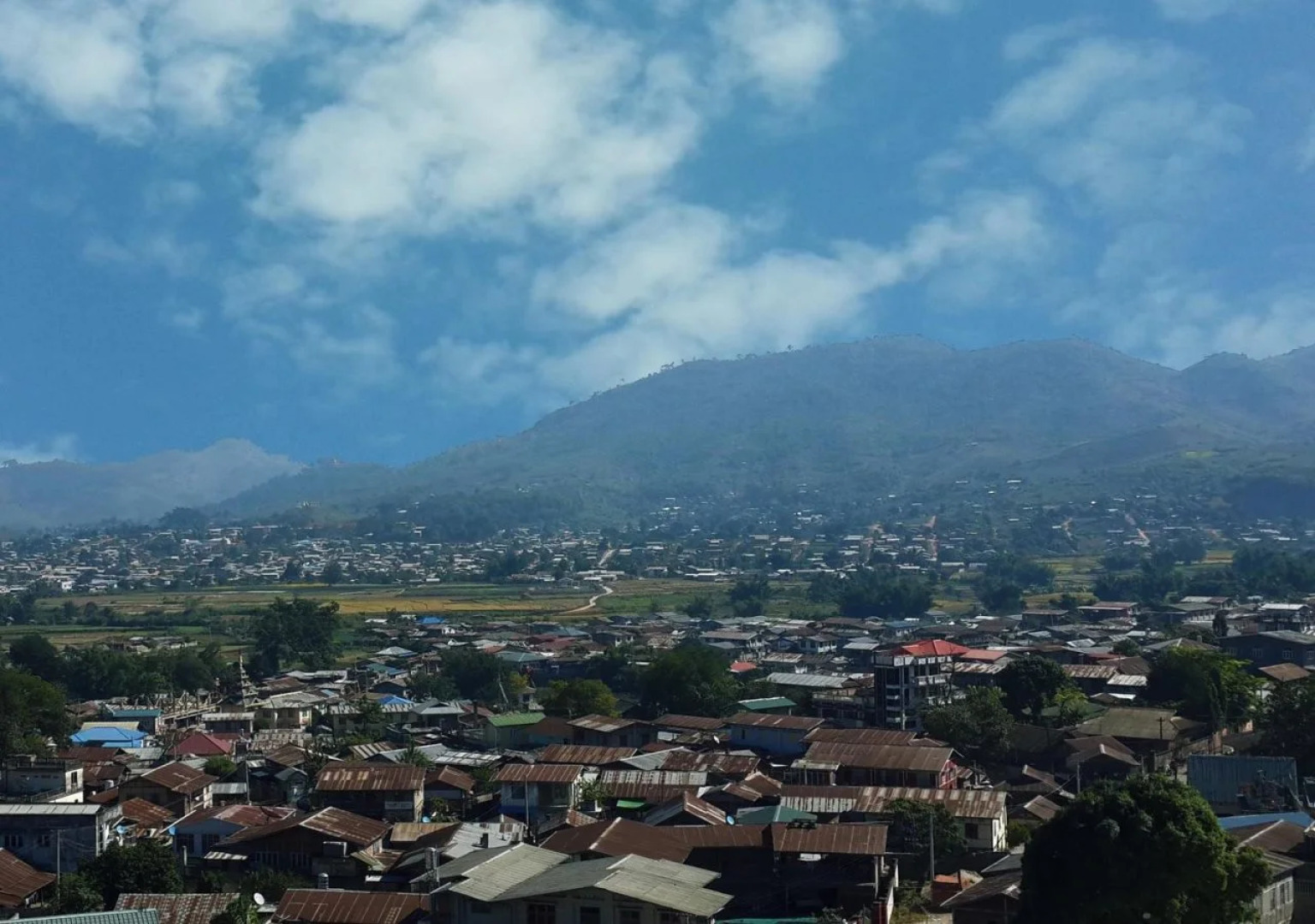 Golden-Kinnara-Hotel