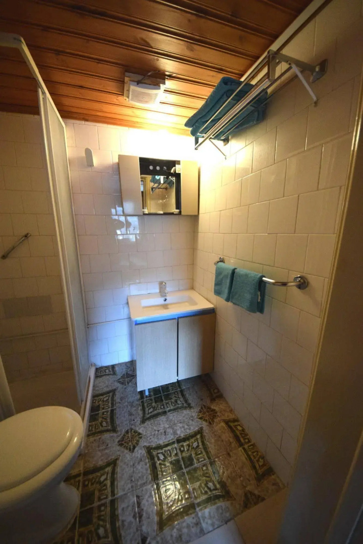 Christys Palace Hotel