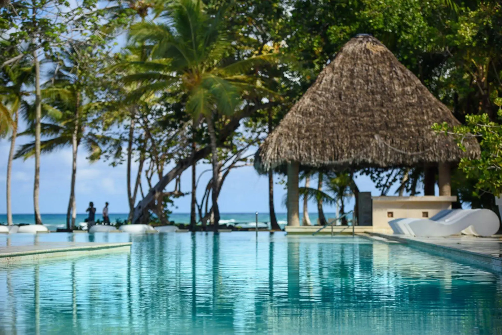 El Portillo Residences