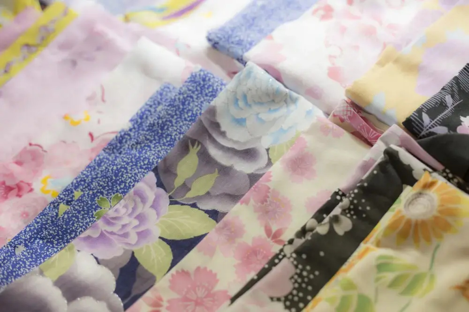 Yamashiro Onsen Midori no Yado Bansyoukaku