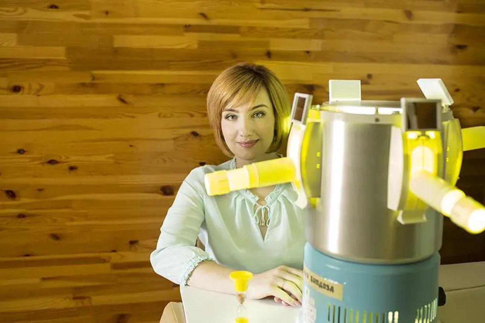 Beshtau (Zheleznovodsk)