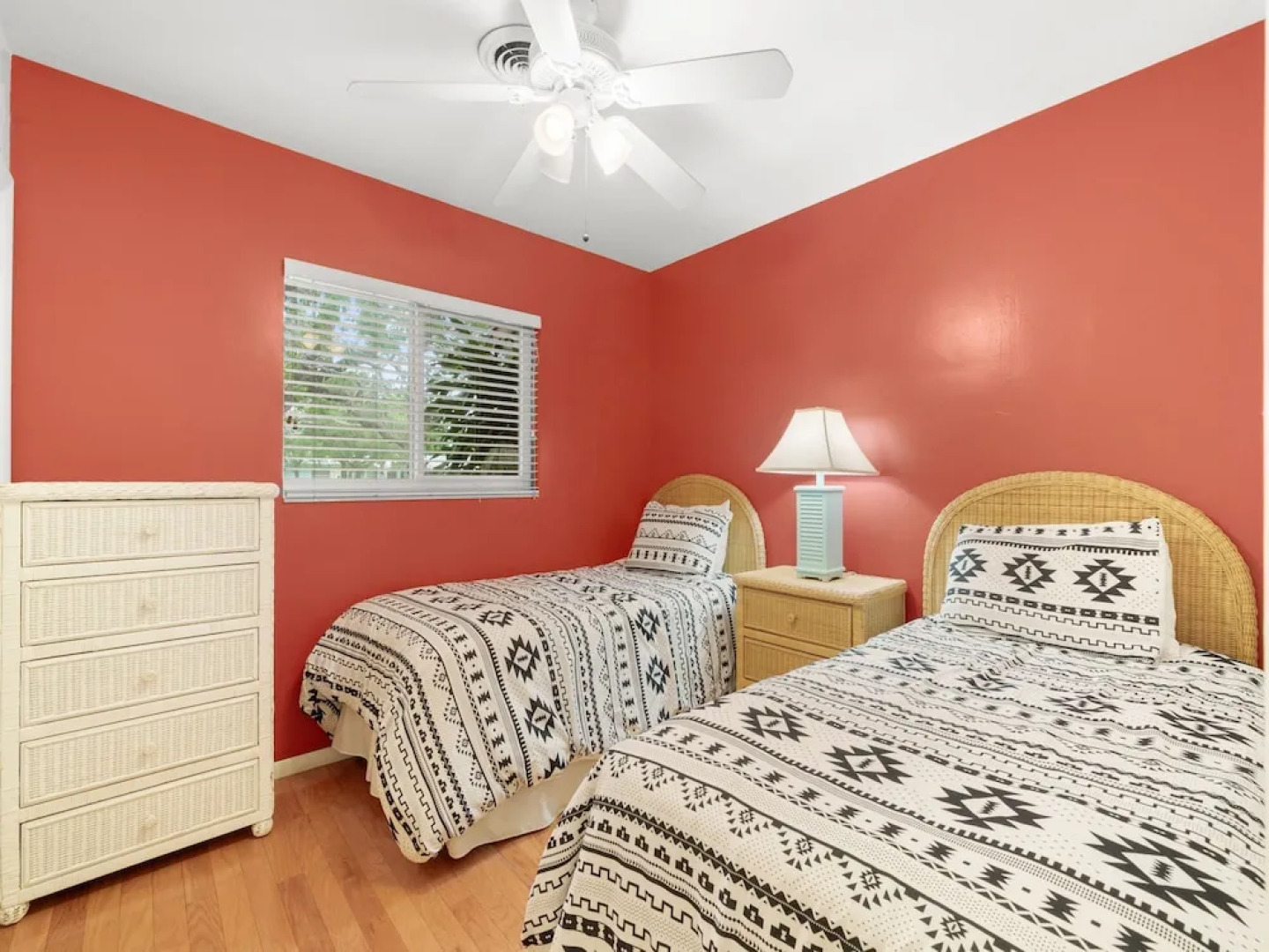 Parkdale Home by Vtrips