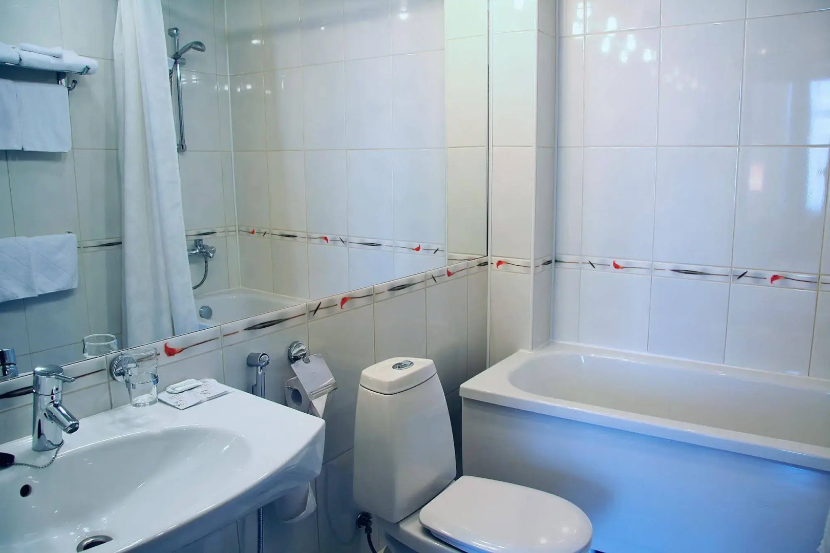 Стоуни Айлэнд на Каменноостровском