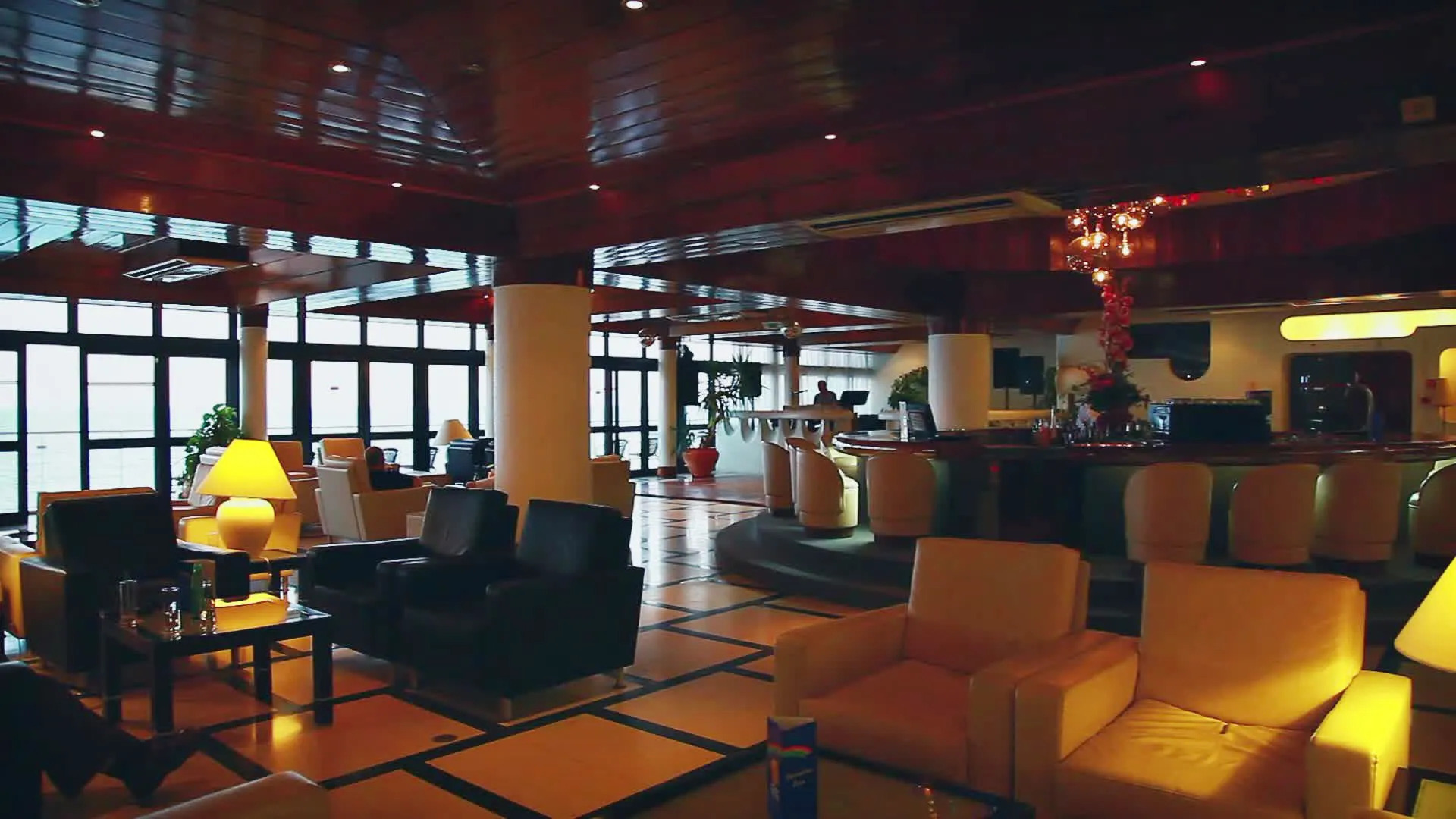 Hotel Sol e Mar - Adults Only