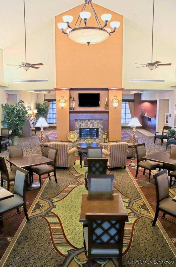 Homewood Suites by Hilton Ft. Lauderdale Airport-Cruise Port