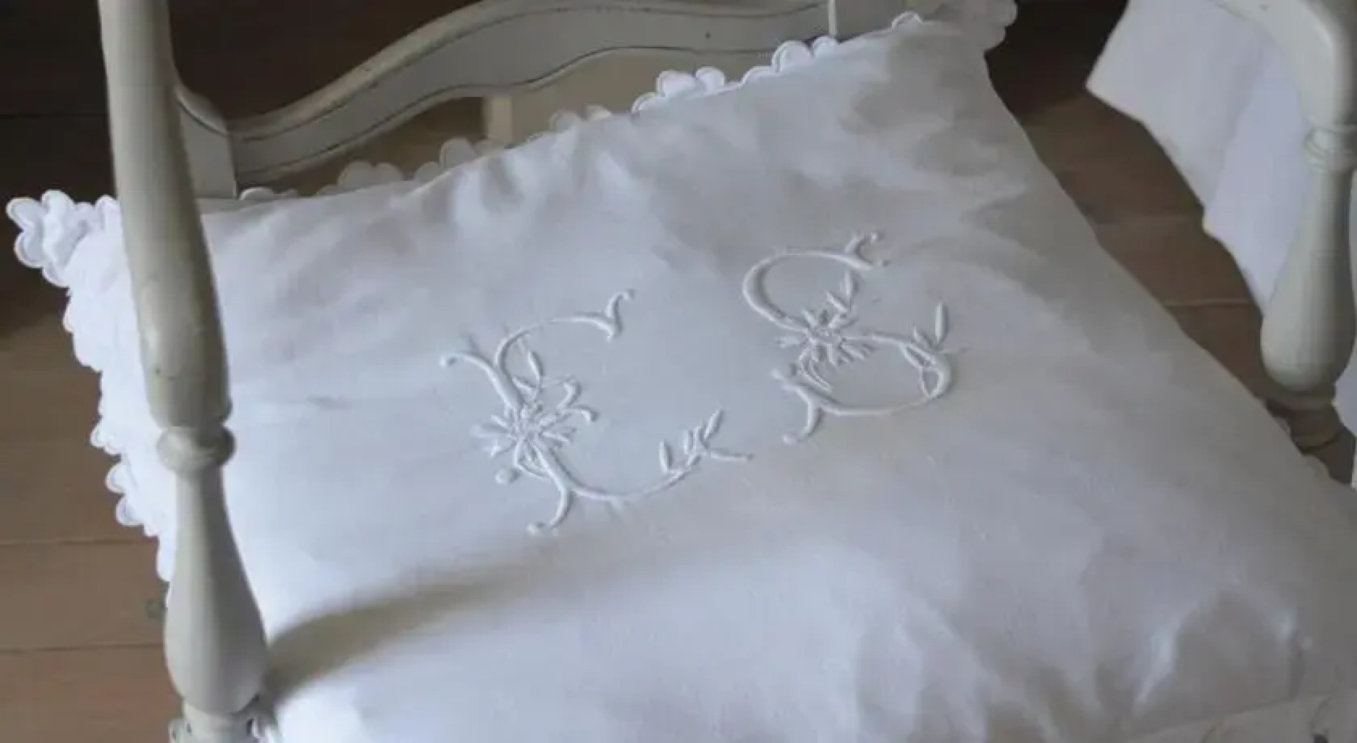 Saint Joseph des Tassons