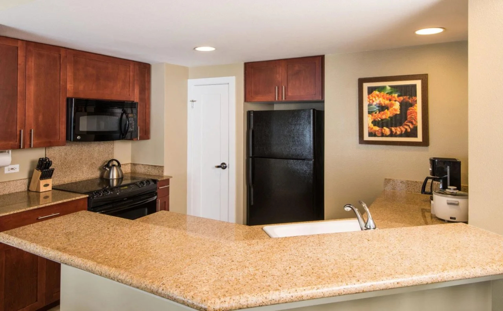 Hilton Grand Vacations Club at Hilton Hawaiian Village