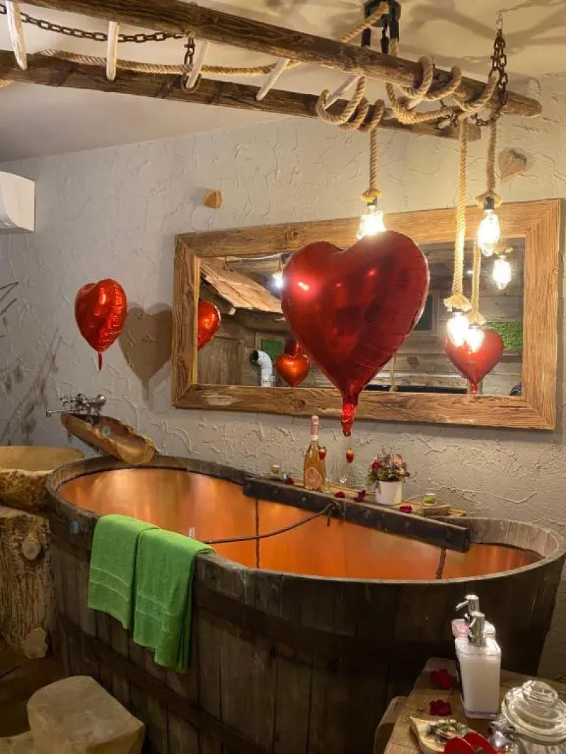 Urban Pic Nic (Adults Only)