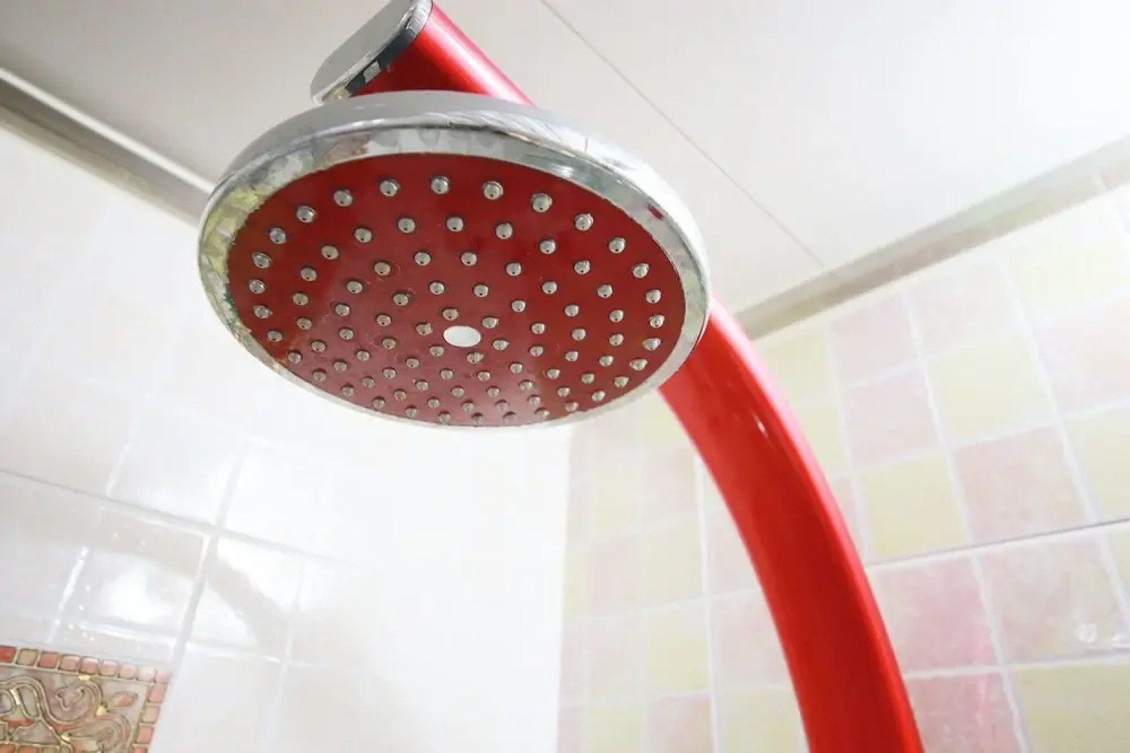 Yangpyeong Gain Self Check-in Motel