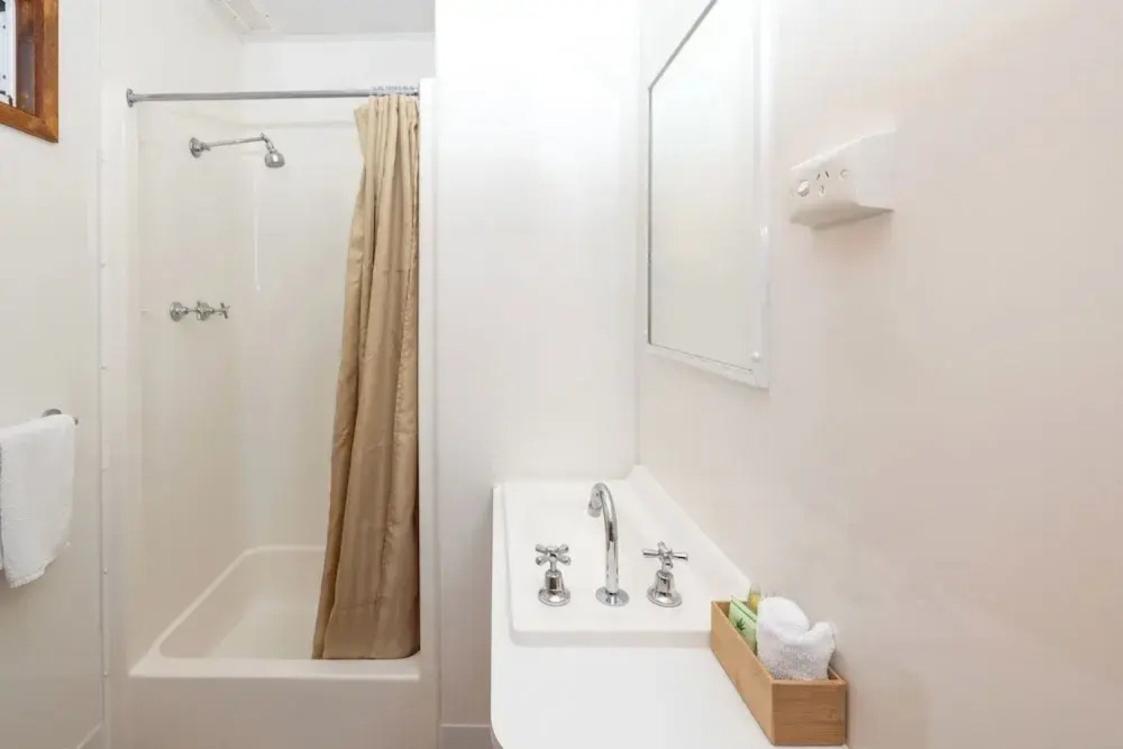 Pet Friendly Stays - BIG4 Aireys Inlet