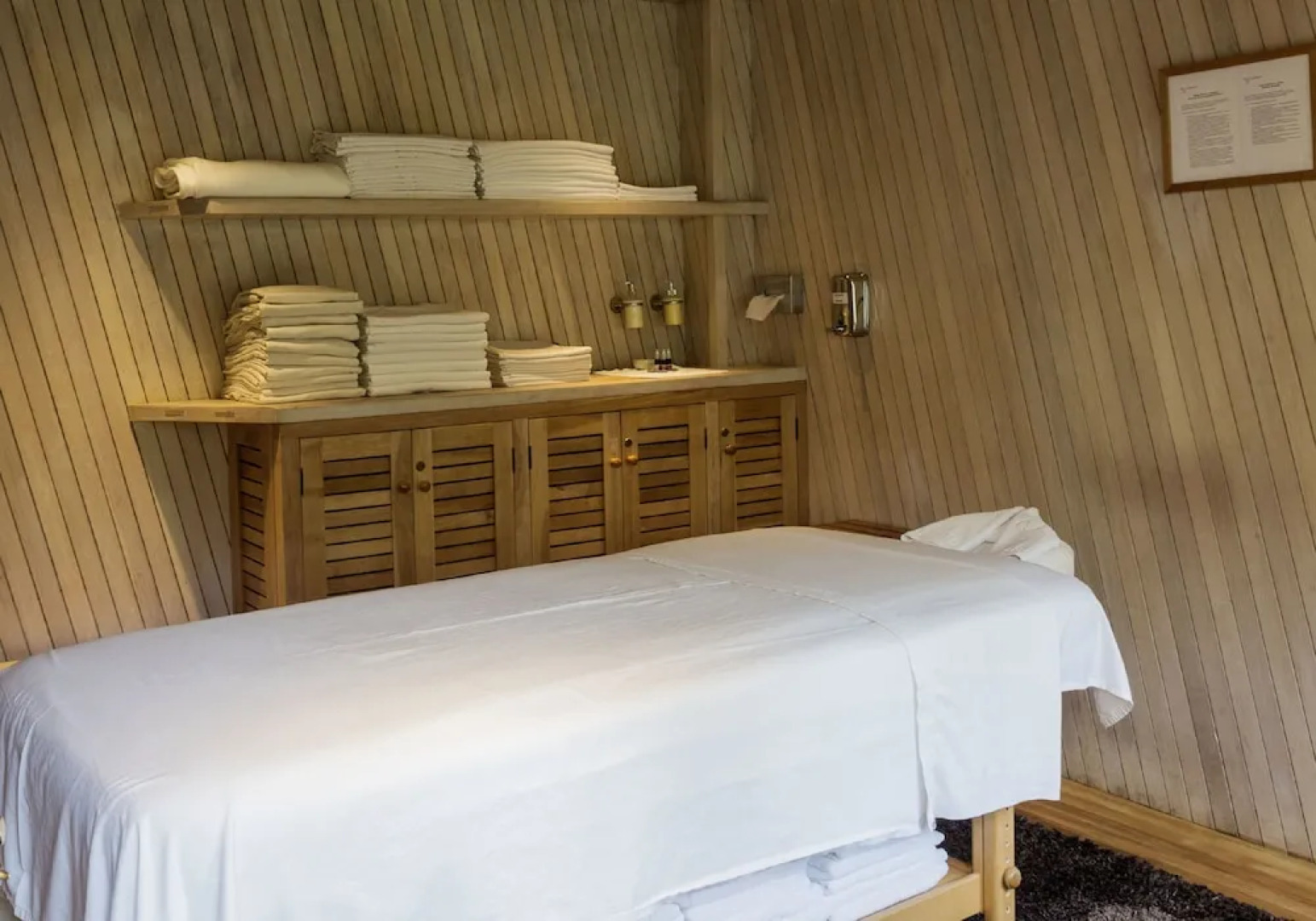 Explora en Torres del Paine