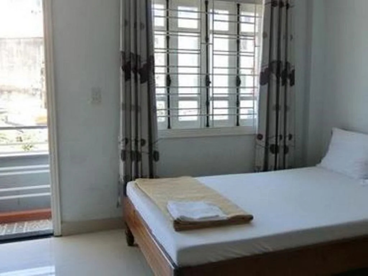 Anh Tuan Guest House