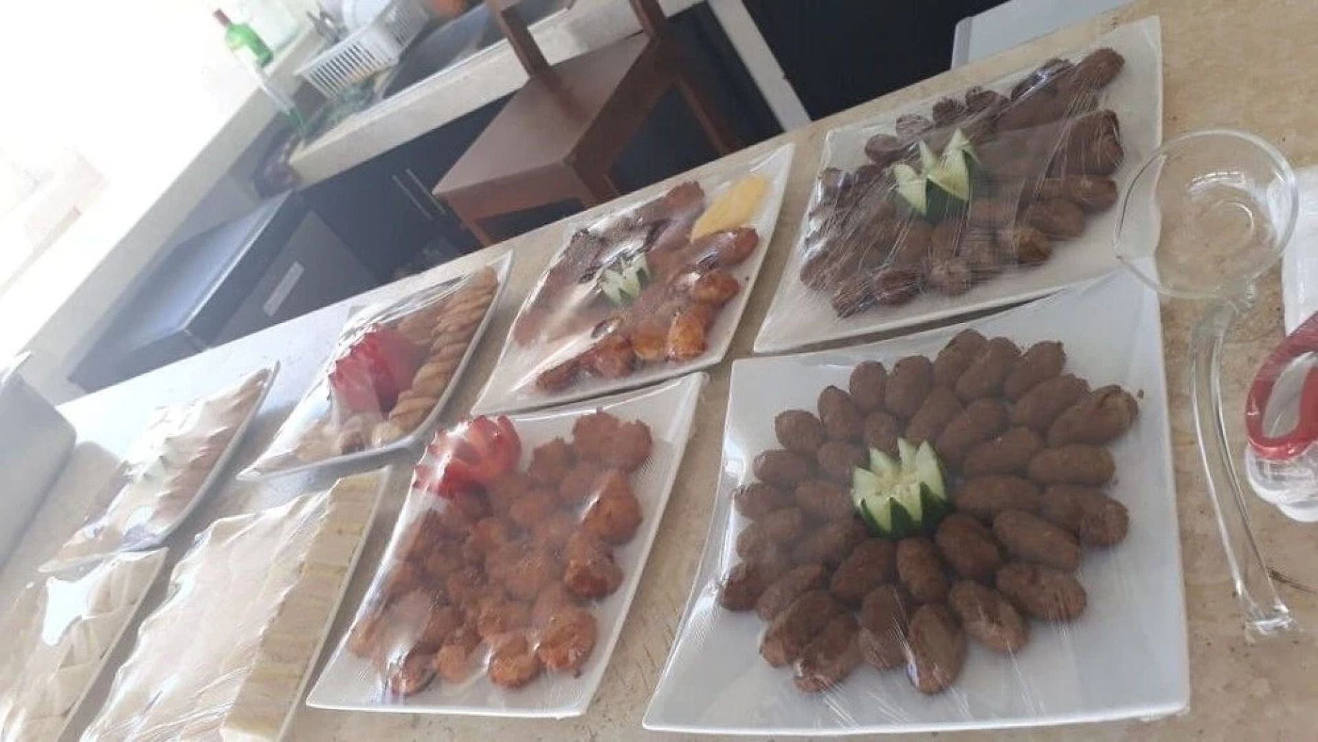 Figaro Hotel Boutique