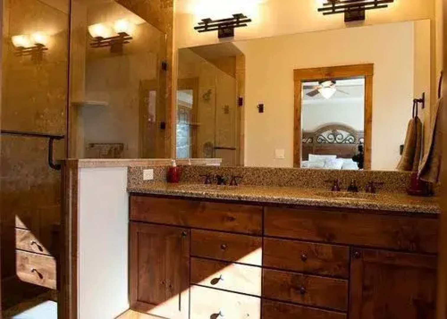 Twilight 18 Nordic by RedAwning