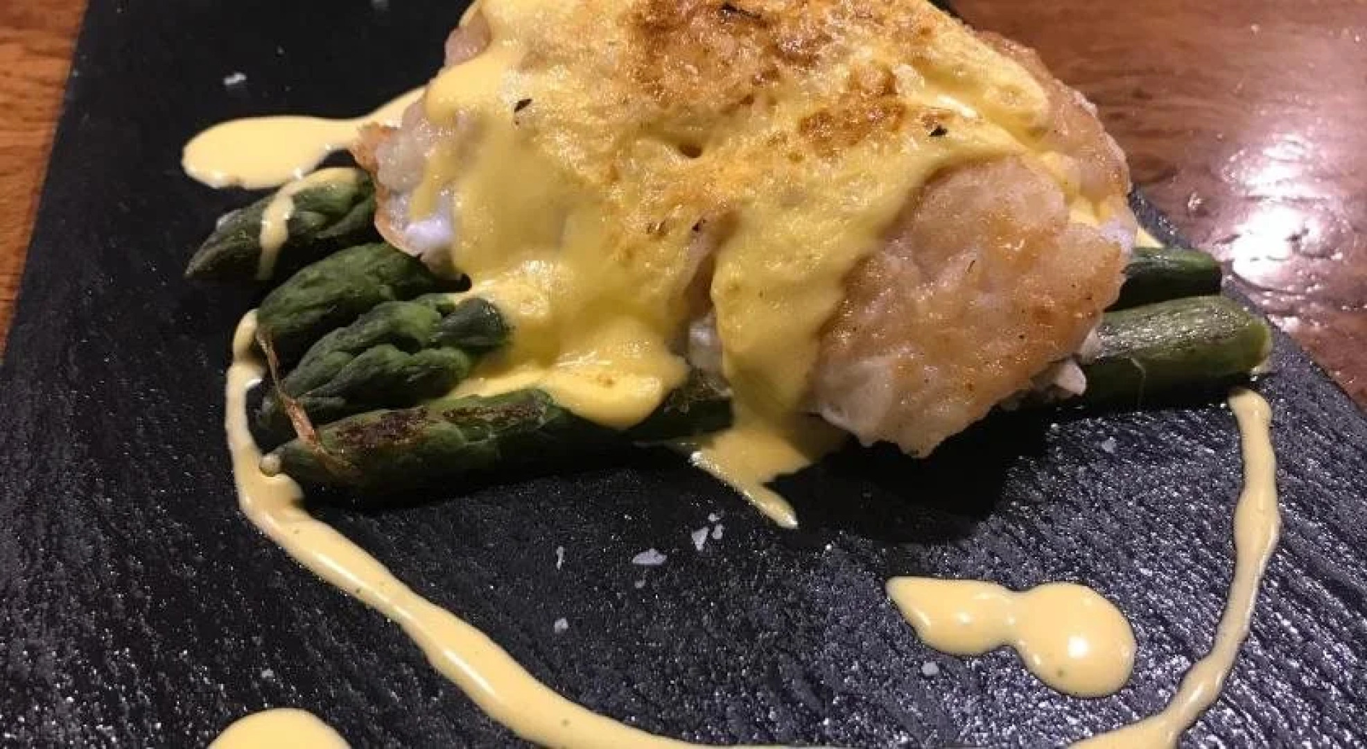 Posada Real Fuentes Carrionas