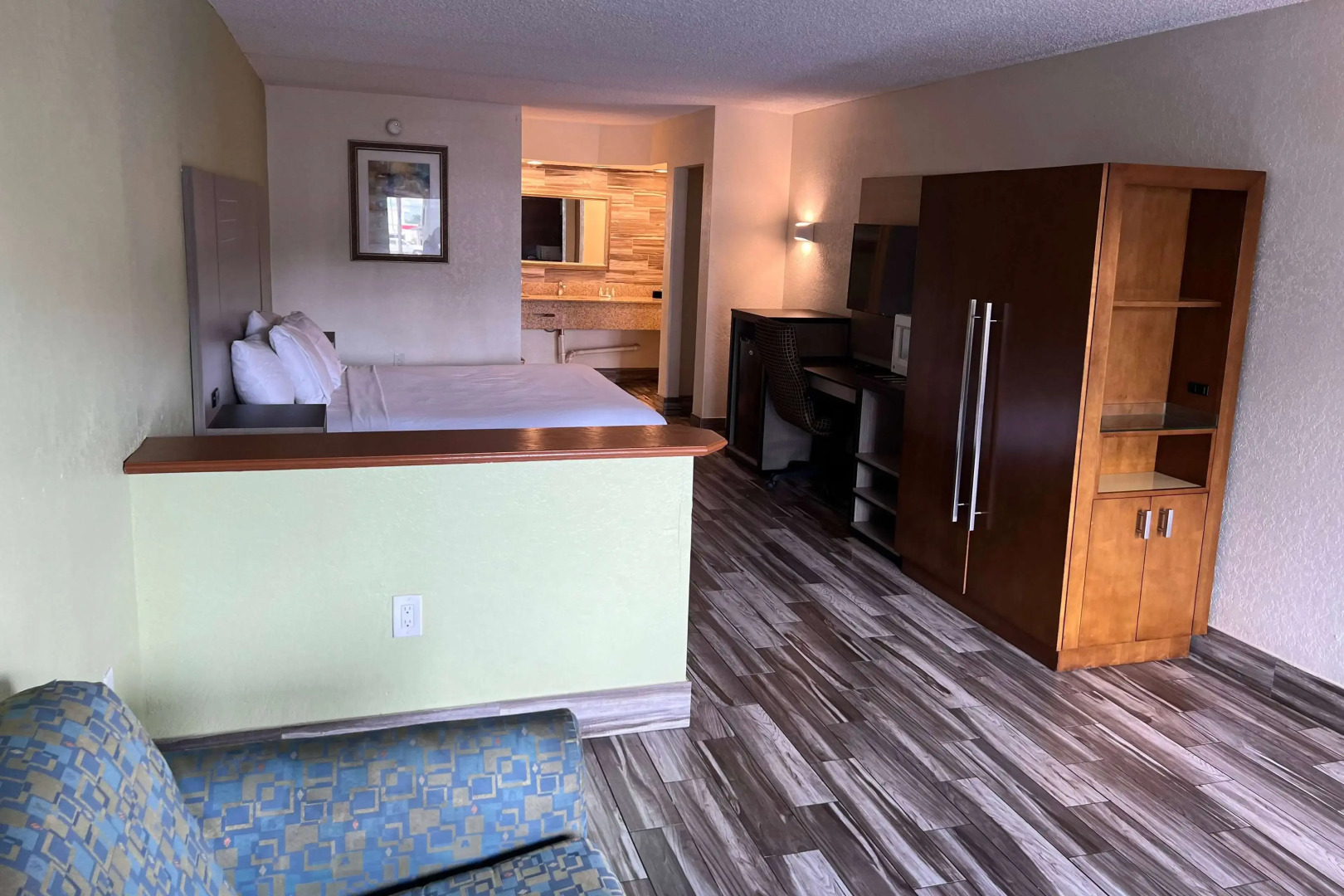 Baymont by Wyndham Orlando Downtown