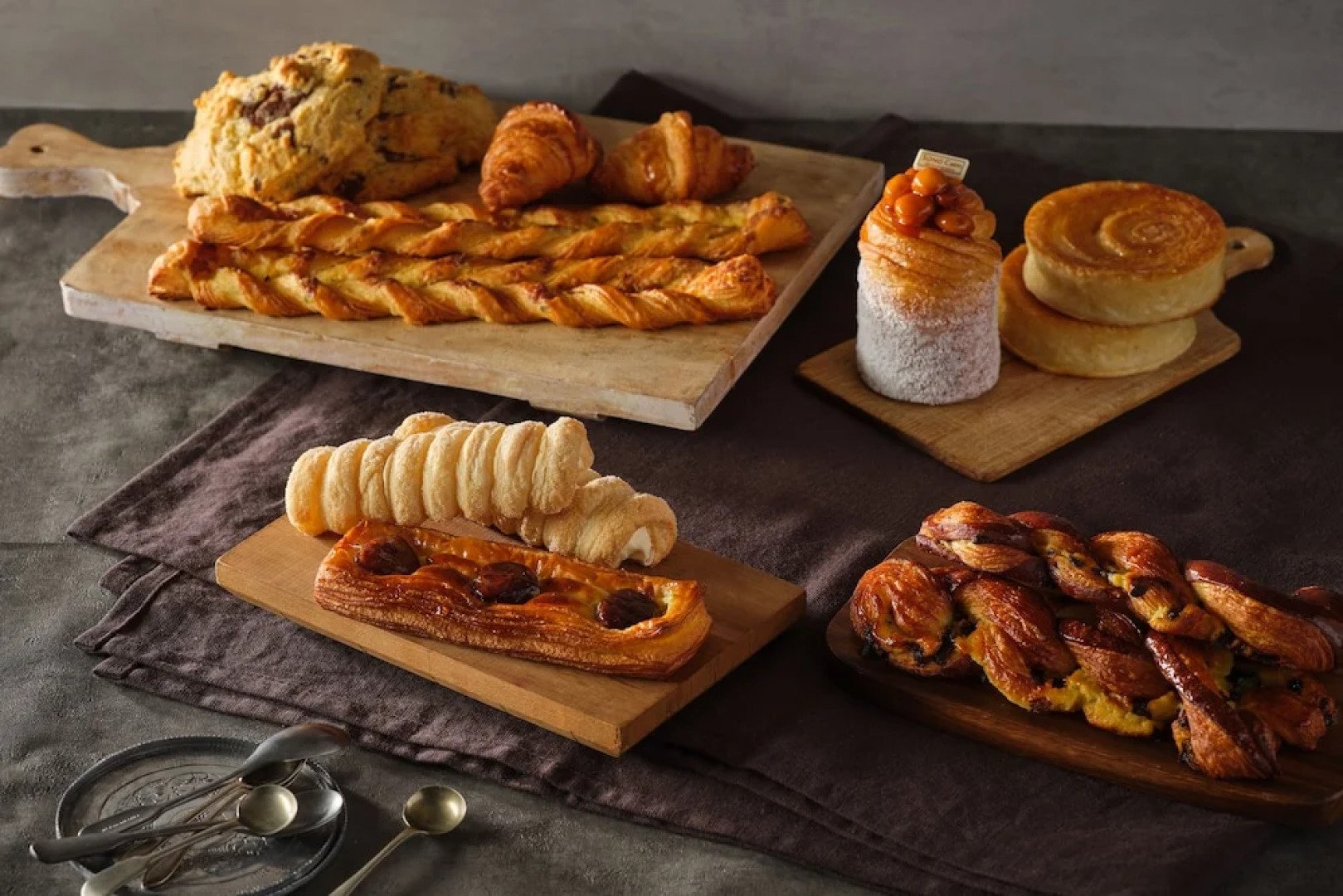 Sono Pet Clubs & Resorts VivaldiPark