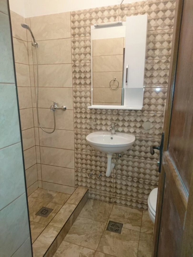 Bed and Breakfast Radgost