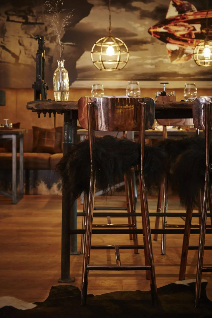 Kosta Boda Art Hotel