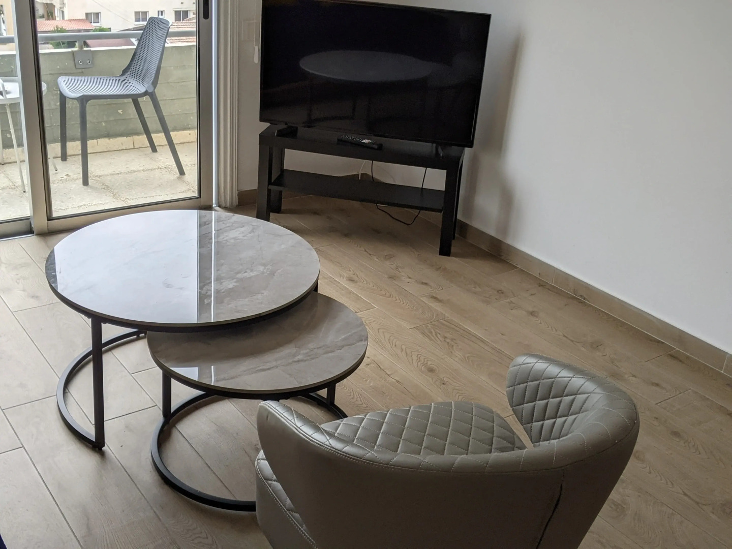 Sunflower Hotel Apartments