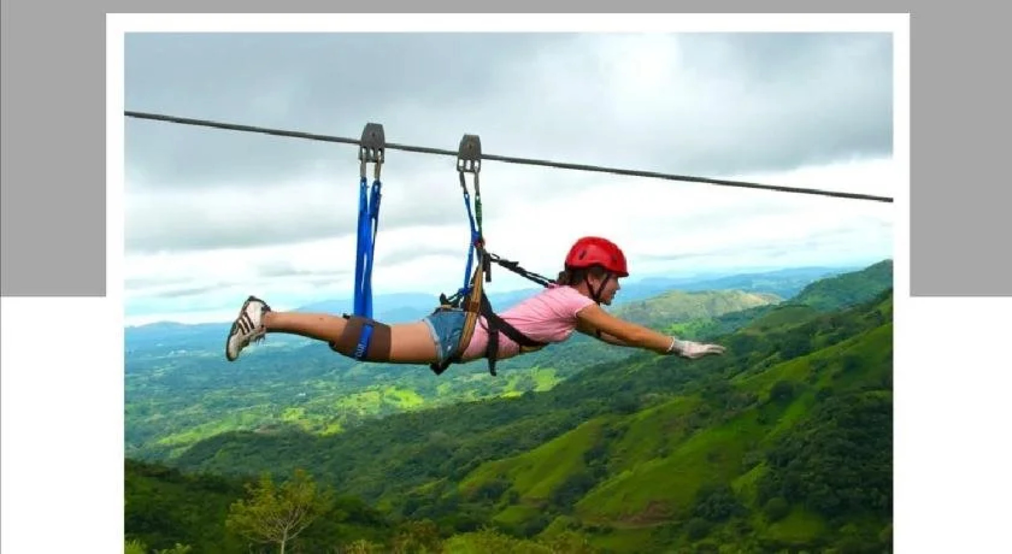 Sueño al Mar Residence & Hotel