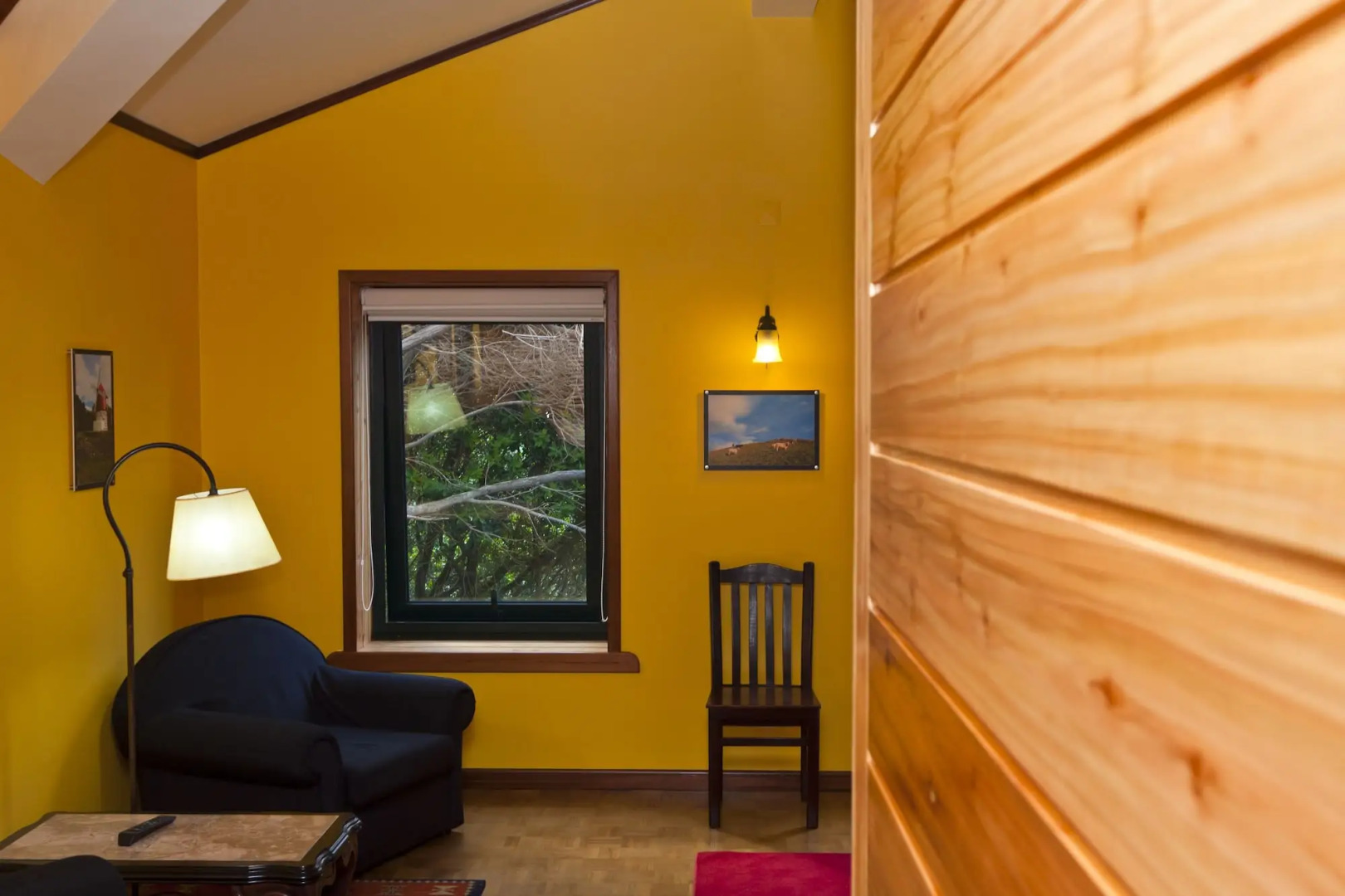 Aldeia Da Fonte - Nature Hotel