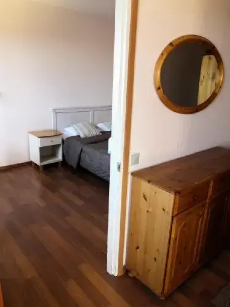 Tammisaaren Kaupunginhotelli