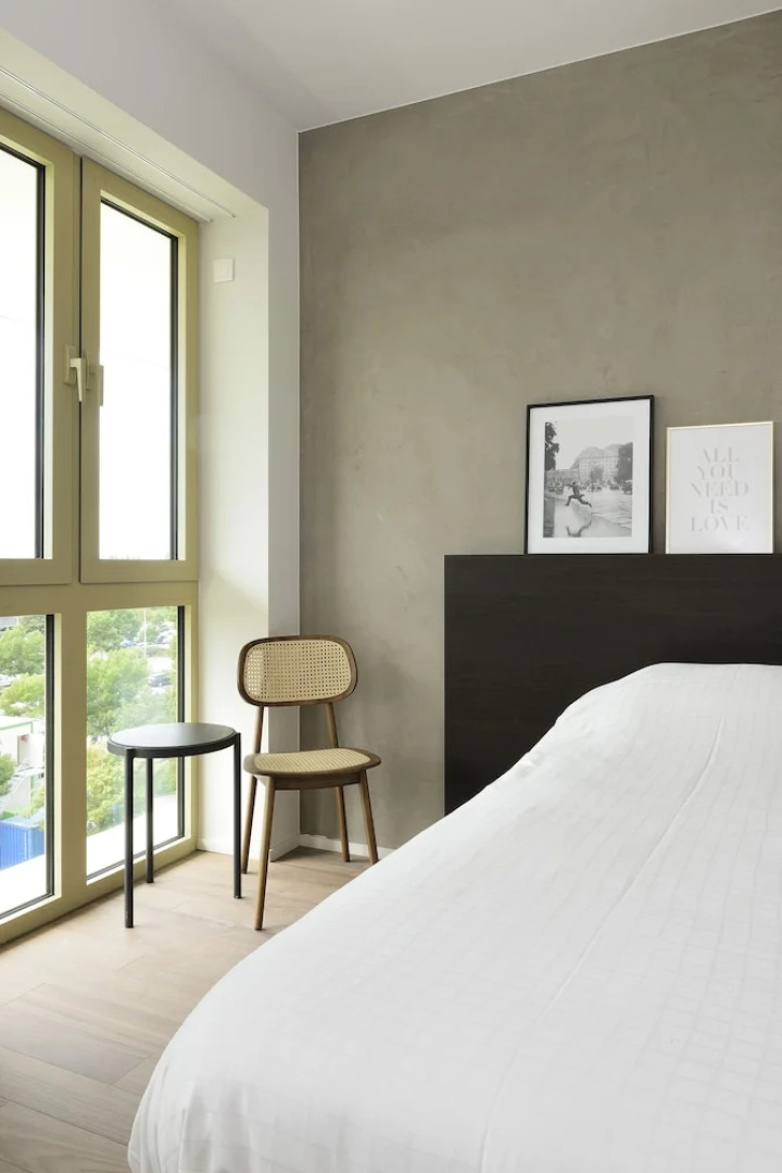 Parkhotel Waregem