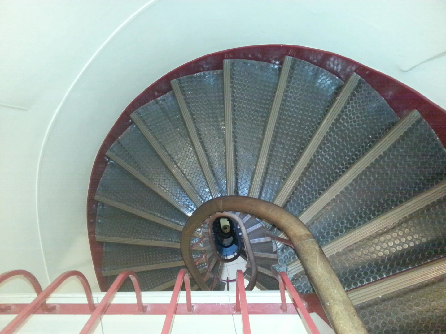 Hipotel Paris Bastille Saint Antoine