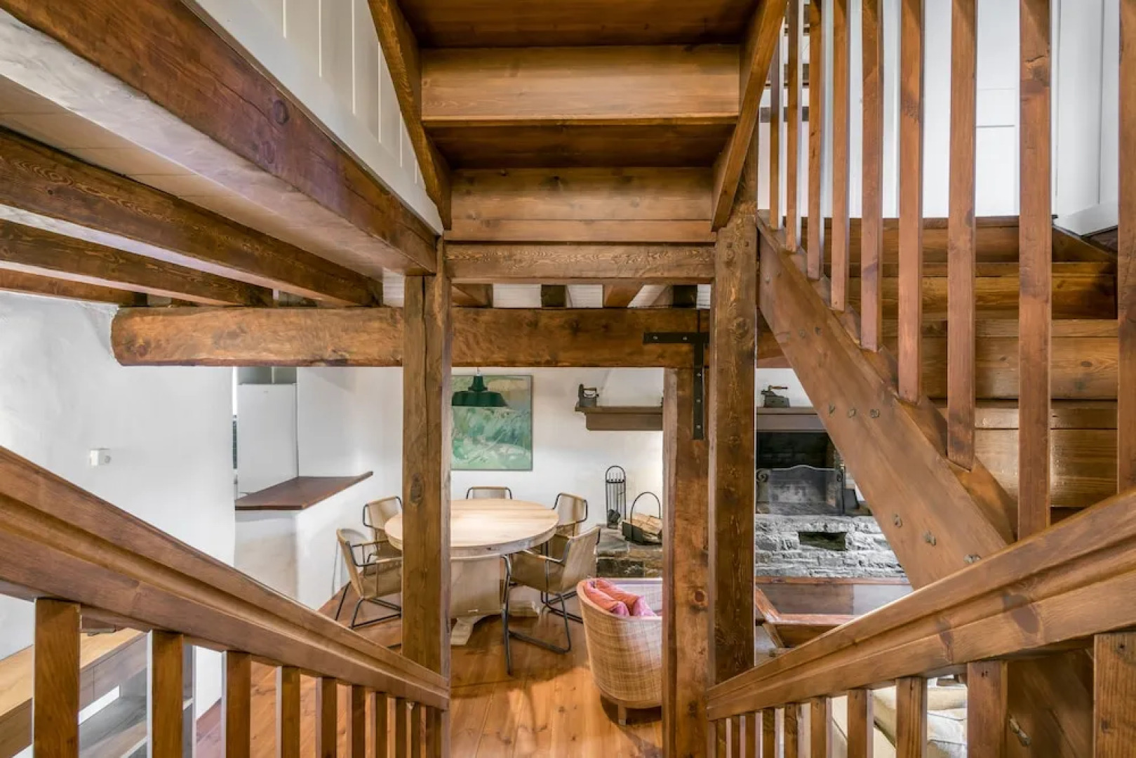 Pleta Baqueira Luxe by FeelFree Rentals