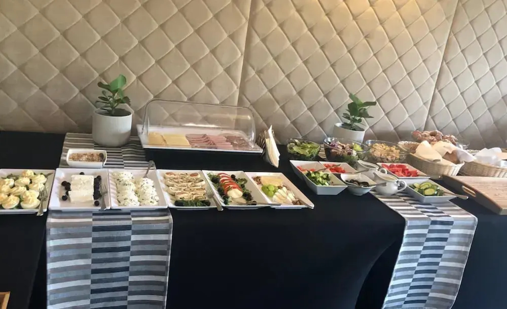 Hotel Focus Centrum Konferencyjne