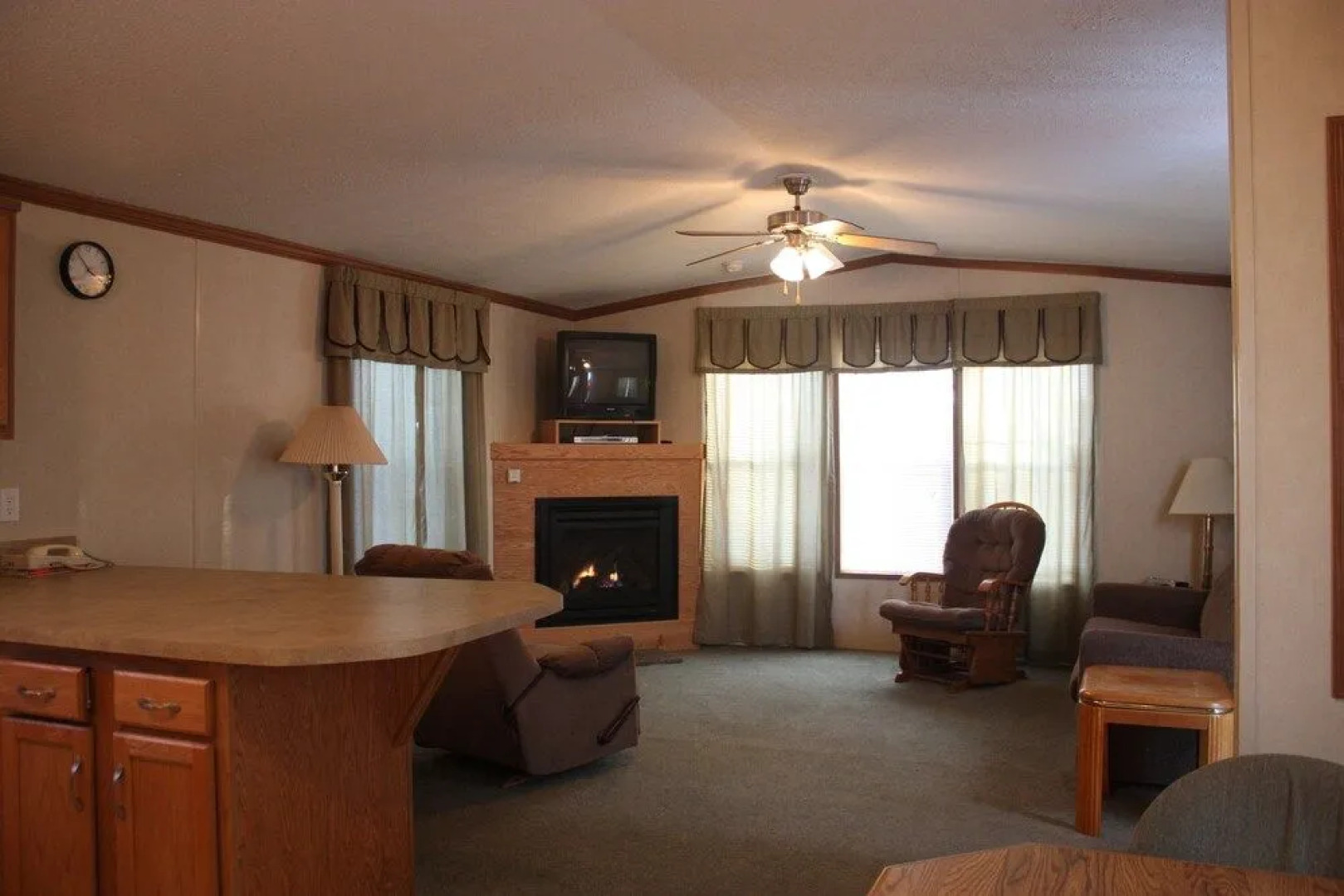 McQuoid's Inn and Event Center