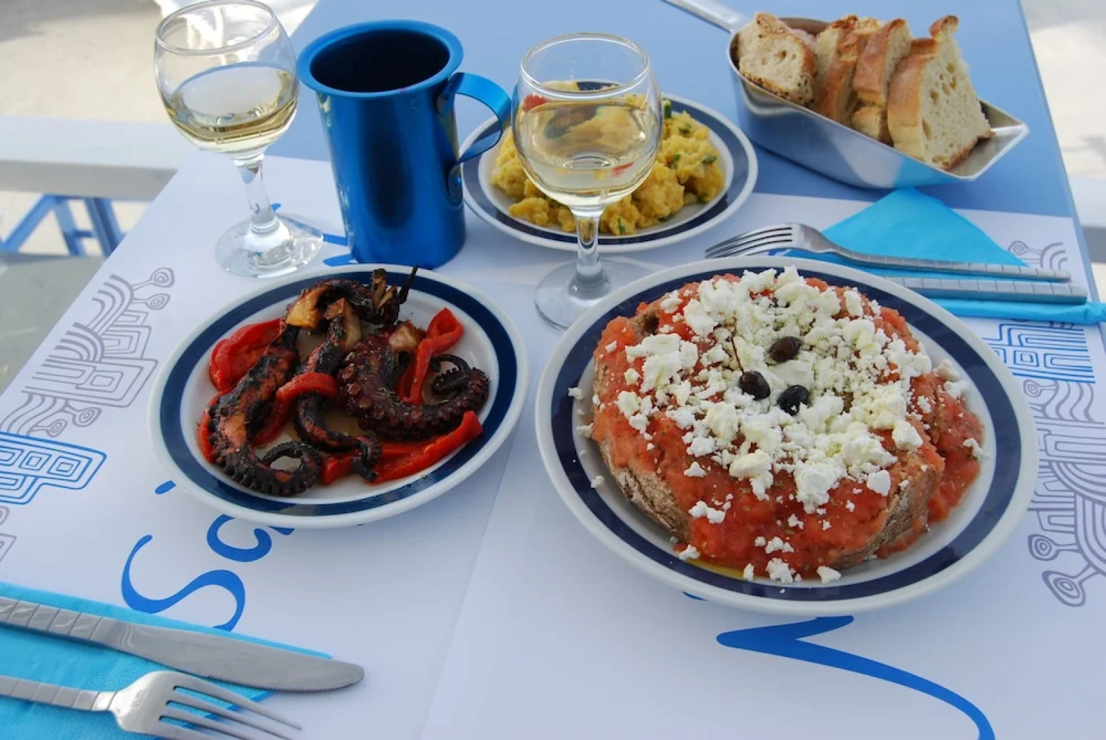 Milatos Village Cretan Agrotourism Hotel