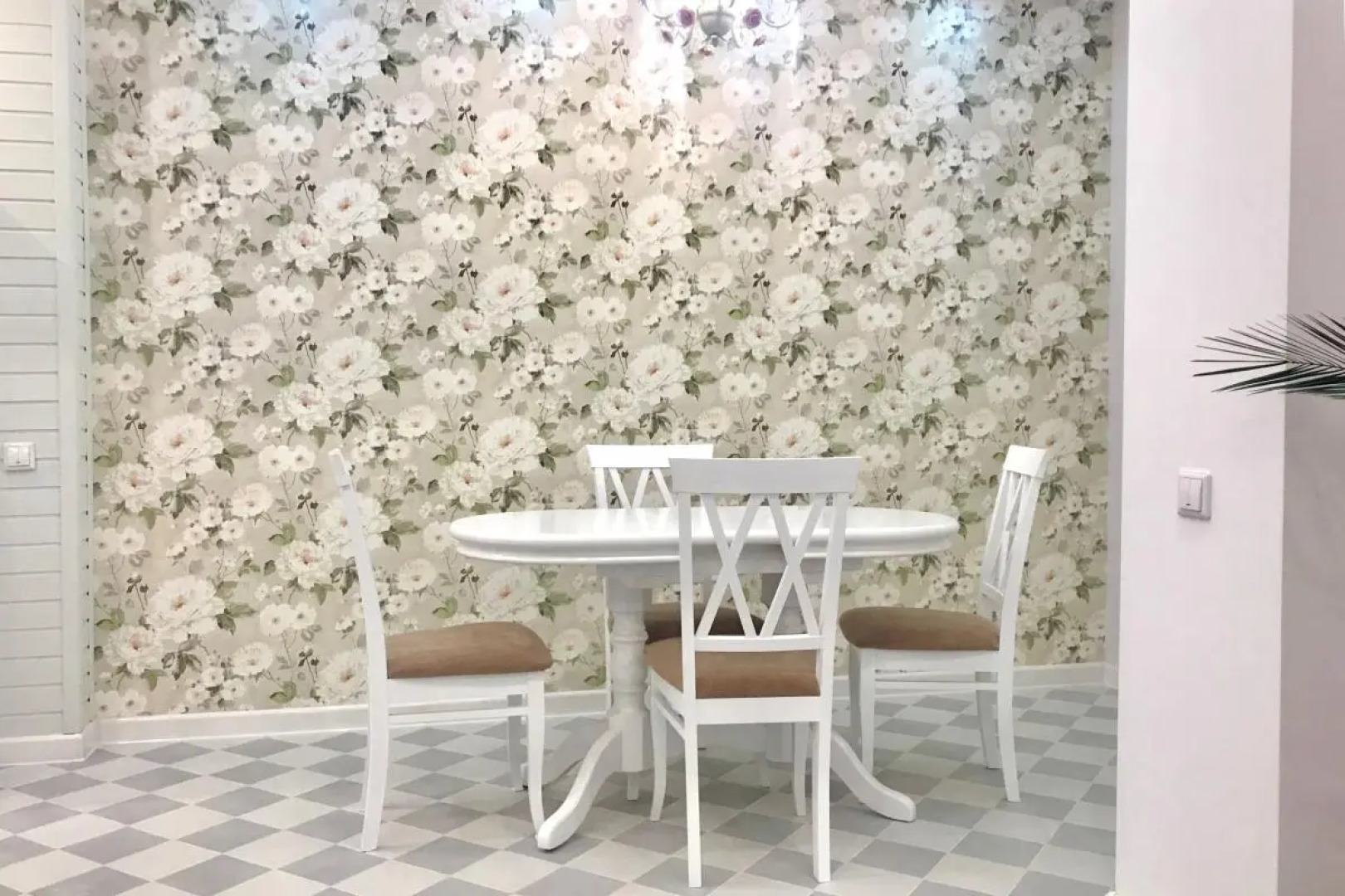 Бутик-отель «Барвиха-хауз»