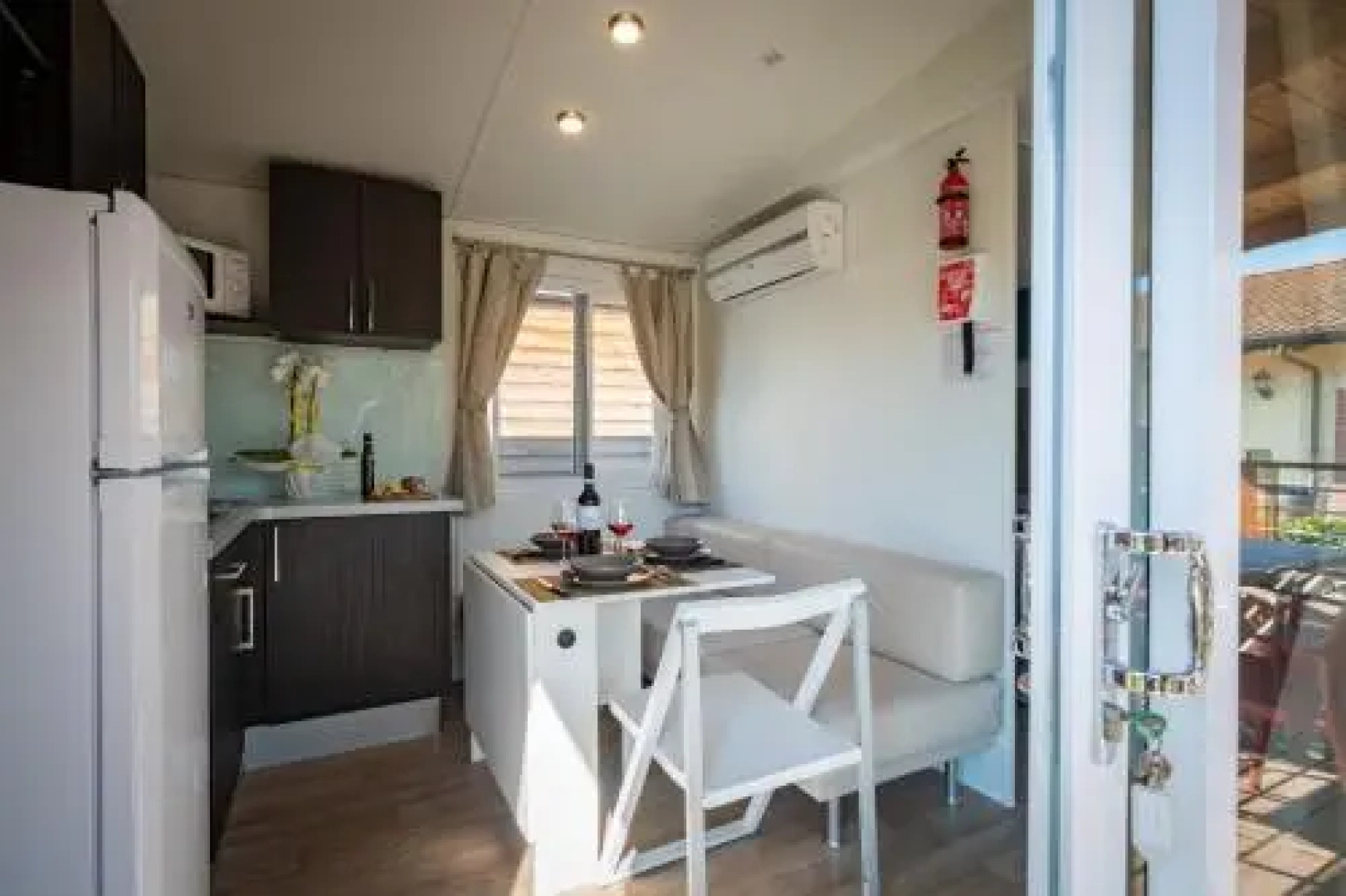 Agriturismo Tre Colline