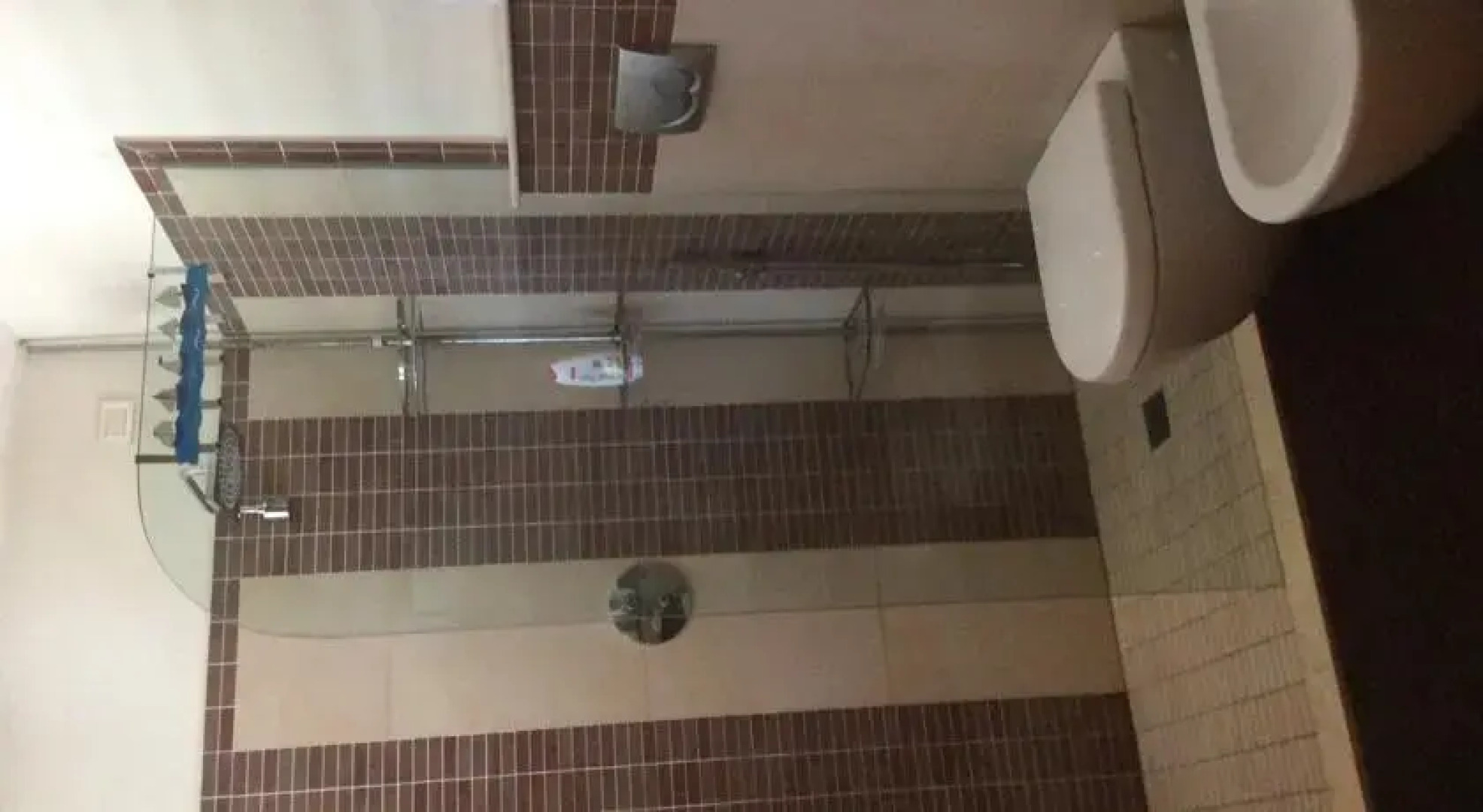 B&B Al Castello Scaligero