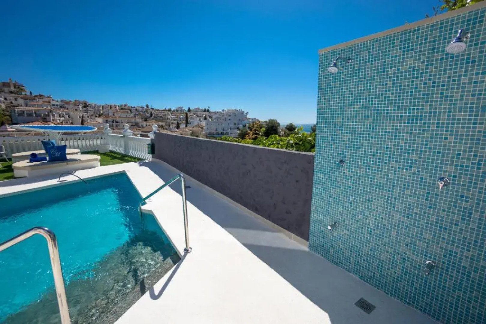 Hostal Casa Mercedes