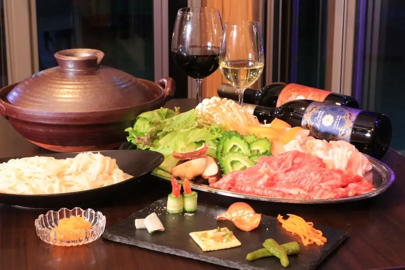 Amis Droles LIBERTY RESORT